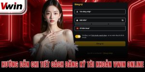 Đăng ký VWIN có mất phí không
