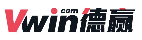VWIN Link Chính Thức 2026 – Nhà Cái Uy Tín Châu Á