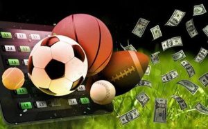 Chiến lược cá cược world cup hiệu quả