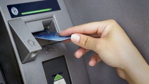 Rút Tiền VWIN Nhanh Chóng An Toàn Chỉ 5 Phút